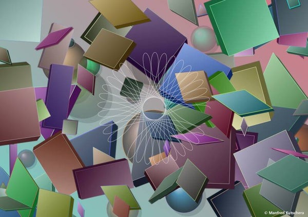 Digitales Kunstwerk 02102026165926408_Kunstwerk_184