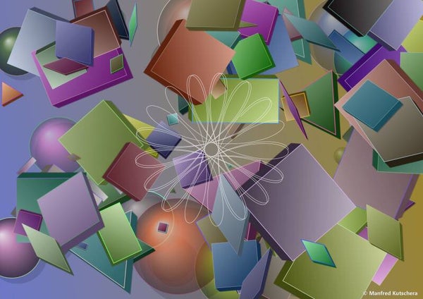 Digitales Kunstwerk 02102026165949532_Kunstwerk_185