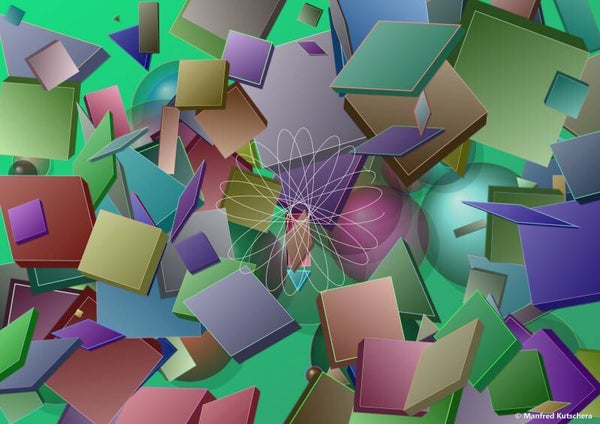 Digitales Kunstwerk 02102026170018290_Kunstwerk_186