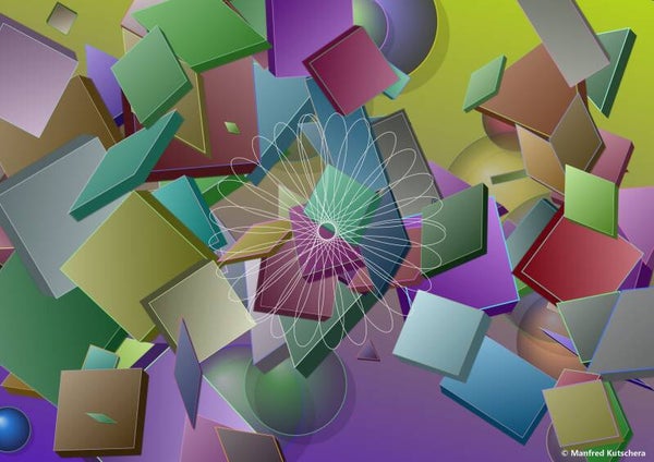 Digitales Kunstwerk 02102026170044313_Kunstwerk_187