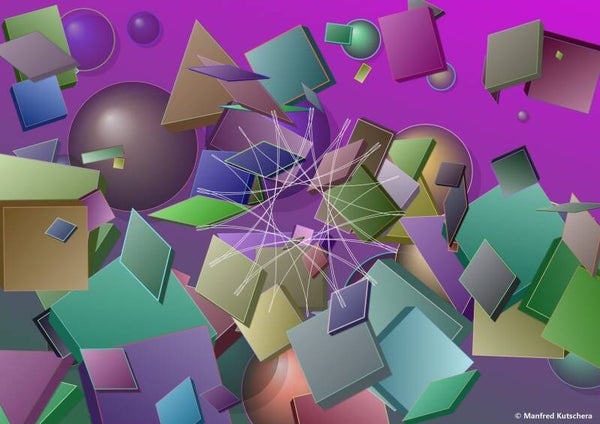 Digitales Kunstwerk 02102026170132199_Kunstwerk_189