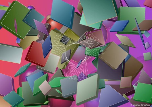 Digitales Kunstwerk 02102026170200302_Kunstwerk_190