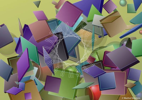 Digitales Kunstwerk 02102026170228791_Kunstwerk_191