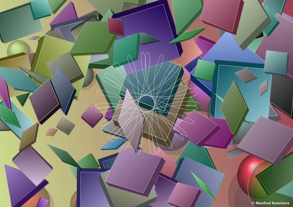 Digitales Kunstwerk 02102026170258497_Kunstwerk_192