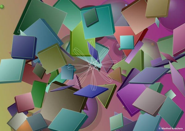 Digitales Kunstwerk 02102026170320945_Kunstwerk_193