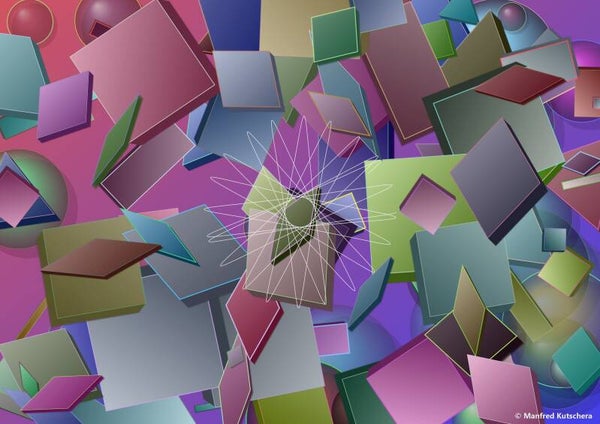 Digitales Kunstwerk 02102026170346897_Kunstwerk_194