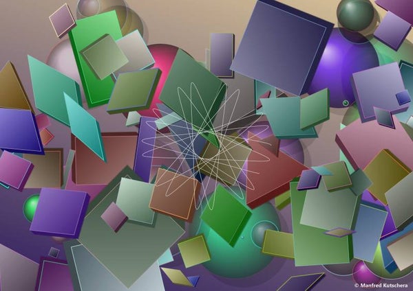 Digitales Kunstwerk 02102026170435181_Kunstwerk_196