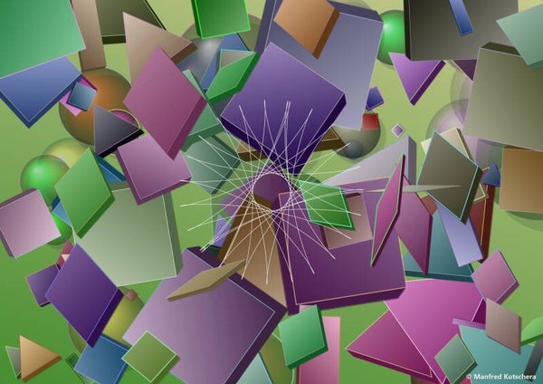Digitales Kunstwerk 02102026170457974_Kunstwerk_197