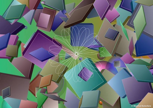 Digitales Kunstwerk 02102026170526659_Kunstwerk_198