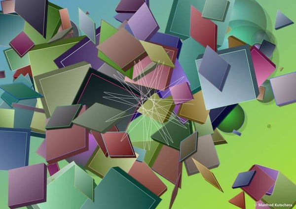 Digitales Kunstwerk 02102026170557213_Kunstwerk_199