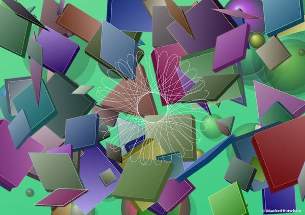 Digitales Kunstwerk 02102026170625871_Kunstwerk_200