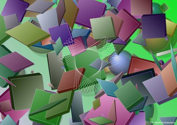 Digitales Kunstwerk 02102026170721995_Kunstwerk_202