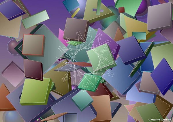 Digitales Kunstwerk 02102026170752824_Kunstwerk_203