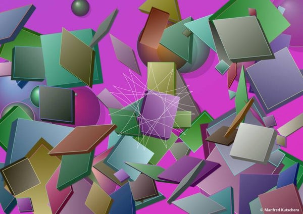 Digitales Kunstwerk 02102026170818996_Kunstwerk_204