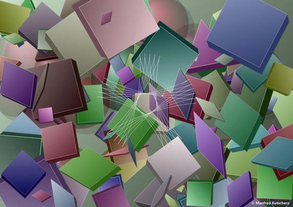 Digitales Kunstwerk 02102026170851136_Kunstwerk_205
