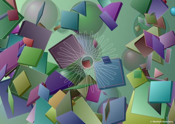 Digitales Kunstwerk 02102026170914100_Kunstwerk_206