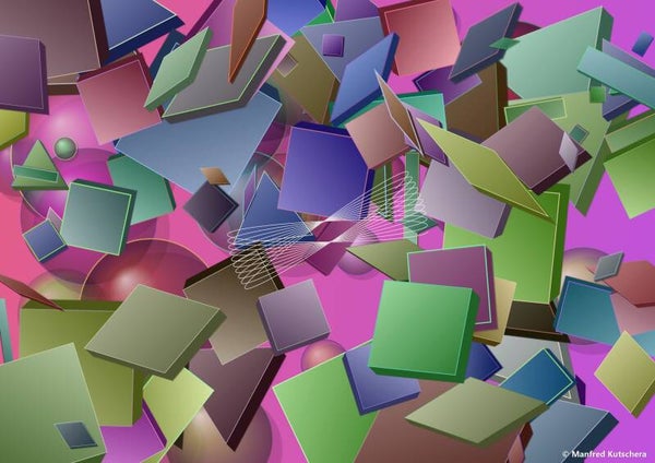 Digitales Kunstwerk 02102026171013861_Kunstwerk_208