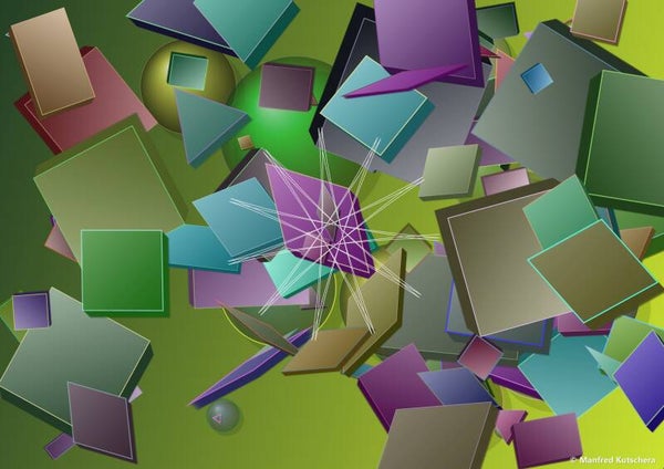 Digitales Kunstwerk 02102026171037181_Kunstwerk_209