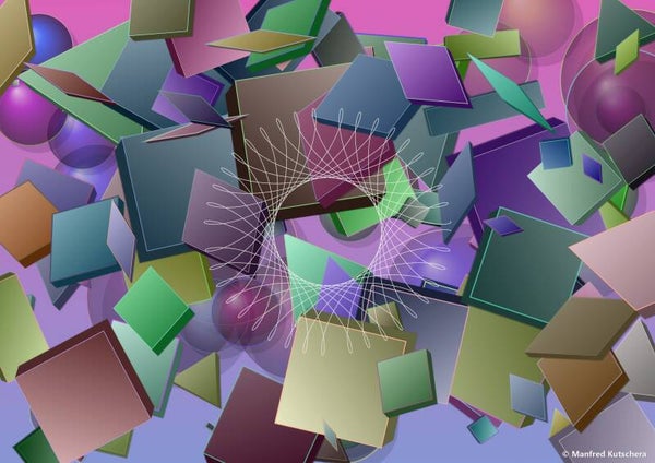 Digitales Kunstwerk 02102026171102248_Kunstwerk_210