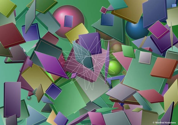 Digitales Kunstwerk 02102026171129857_Kunstwerk_211