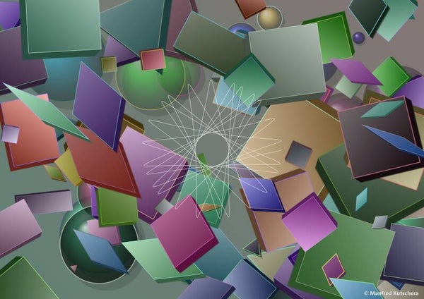 Digitales Kunstwerk 02102026171223810_Kunstwerk_213