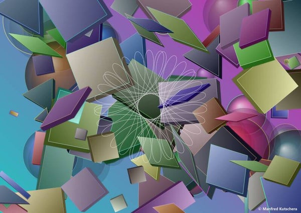 Digitales Kunstwerk 02102026171315090_Kunstwerk_215