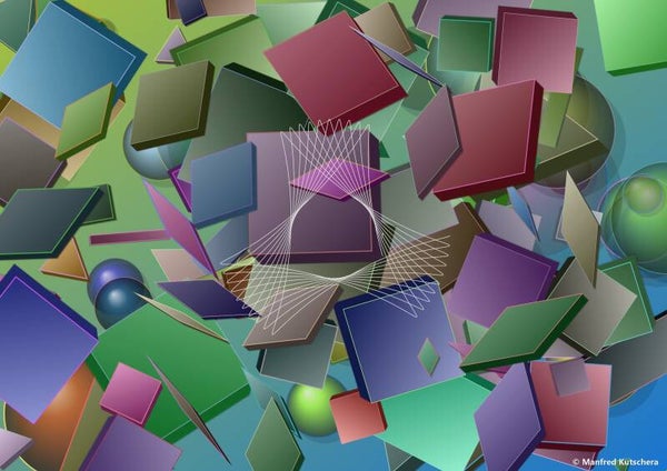 Digitales Kunstwerk 02102026171342023_Kunstwerk_216