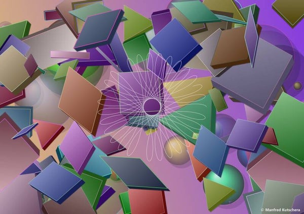 Digitales Kunstwerk 02102026171409666_Kunstwerk_217