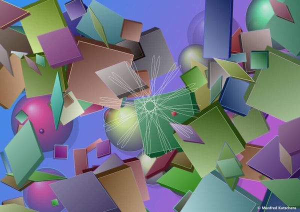Digitales Kunstwerk 02102026171435196_Kunstwerk_218