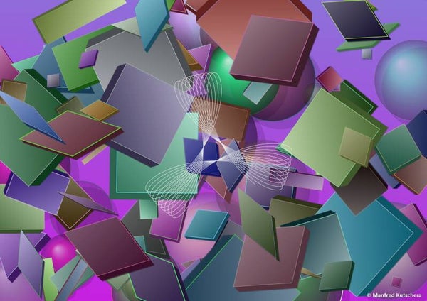 Digitales Kunstwerk 02102026171532500_Kunstwerk_220