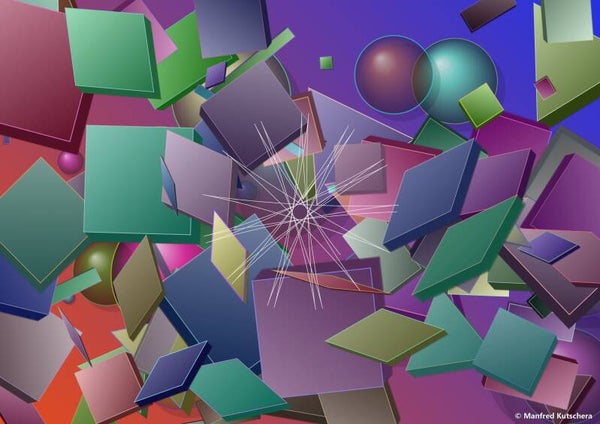 Digitales Kunstwerk 02102026171558449_Kunstwerk_221