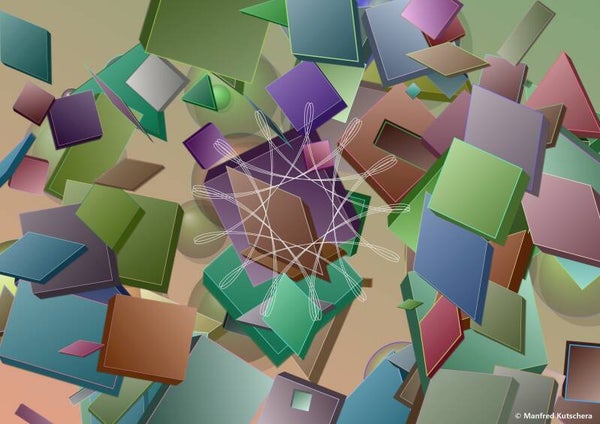 Digitales Kunstwerk 02102026171652649_Kunstwerk_223