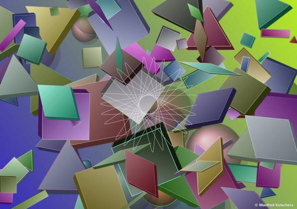 Digitales Kunstwerk 02102026171741457_Kunstwerk_225