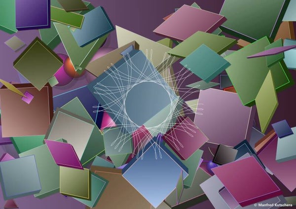 Digitales Kunstwerk 02102026171812109_Kunstwerk_226