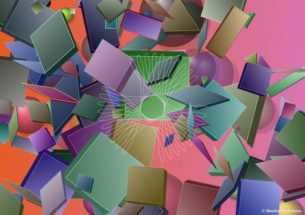 Digitales Kunstwerk 02102026171837224_Kunstwerk_227