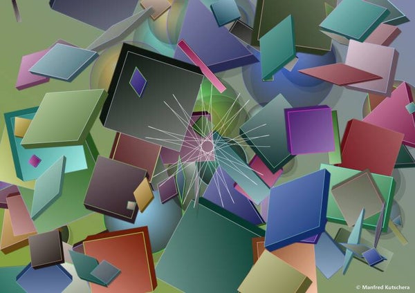 Digitales Kunstwerk 02102026171901155_Kunstwerk_228
