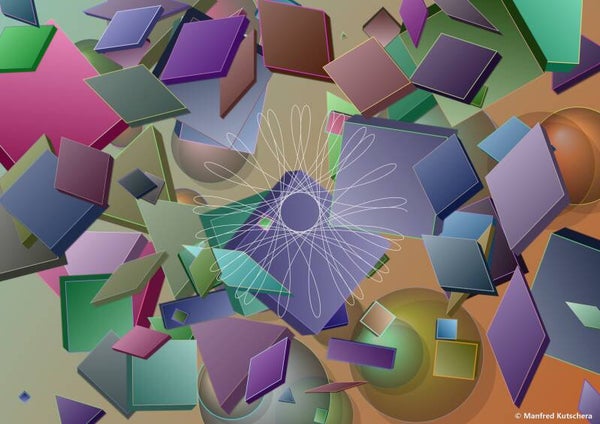 Digitales Kunstwerk 02102026171921214_Kunstwerk_229