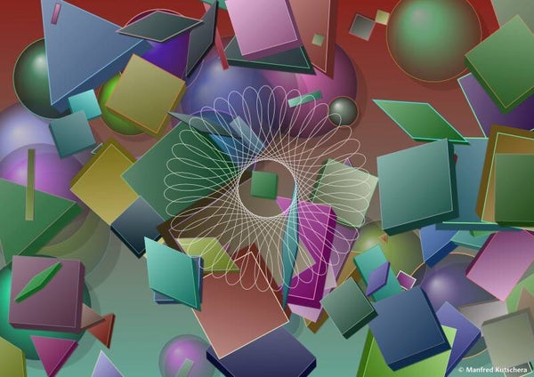 Digitales Kunstwerk 02102026171939971_Kunstwerk_230