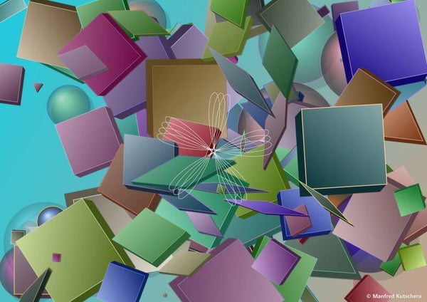Digitales Kunstwerk 02102026172009360_Kunstwerk_231