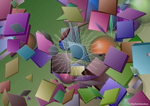 Digitales Kunstwerk 02102026172054788_Kunstwerk_233