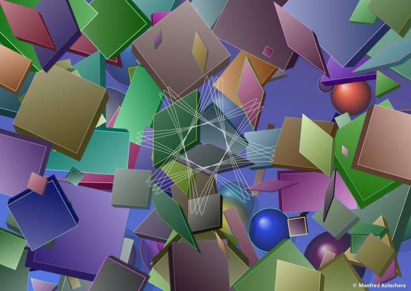 Digitales Kunstwerk 02102026172128515_Kunstwerk_234