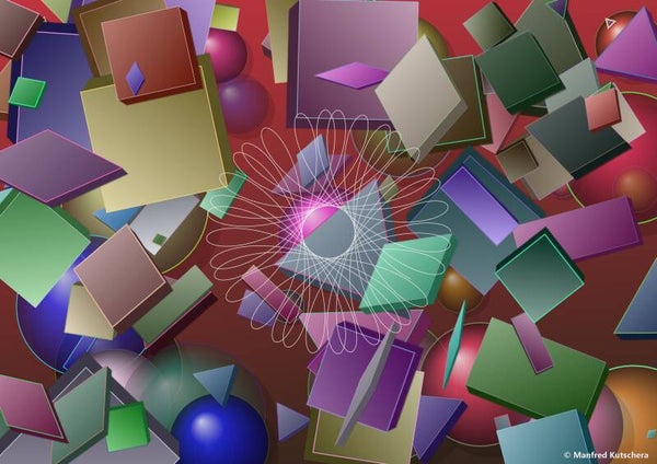 Digitales Kunstwerk 02102026172153087_Kunstwerk_235