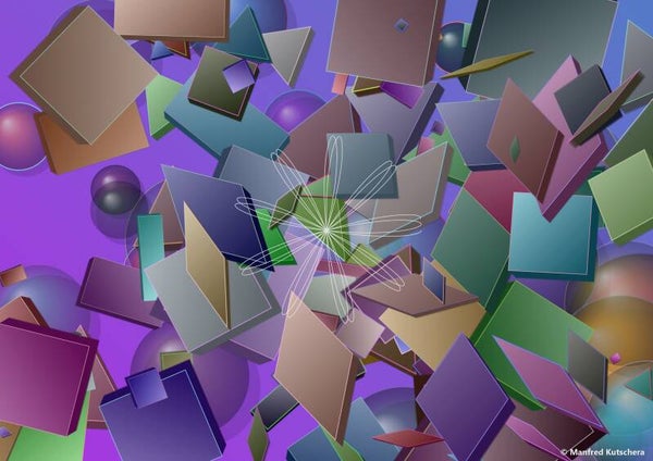 Digitales Kunstwerk 02102026172219399_Kunstwerk_236