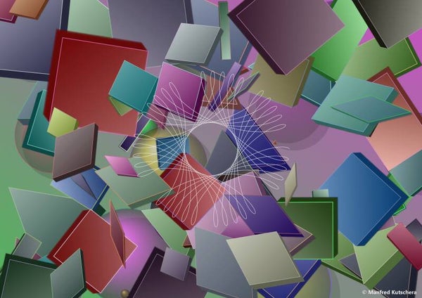 Digitales Kunstwerk 02102026172246512_Kunstwerk_237