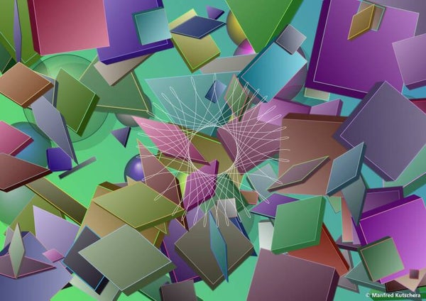 Digitales Kunstwerk 02102026172315597_Kunstwerk_238