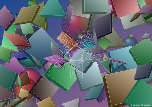 Digitales Kunstwerk 02102026172340629_Kunstwerk_239