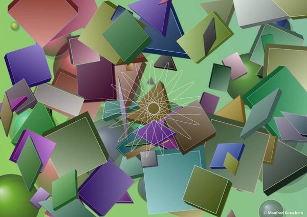 Digitales Kunstwerk 02102026172403396_Kunstwerk_240
