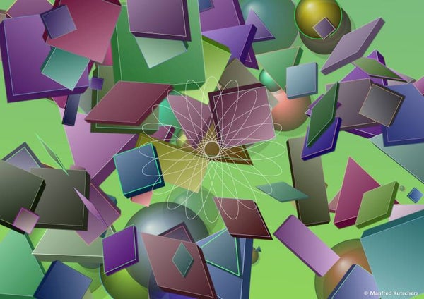 Digitales Kunstwerk 02102026172426596_Kunstwerk_241