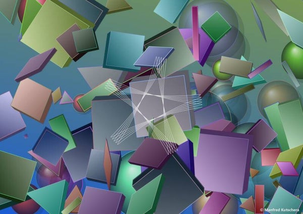 Digitales Kunstwerk 02102026172446584_Kunstwerk_242