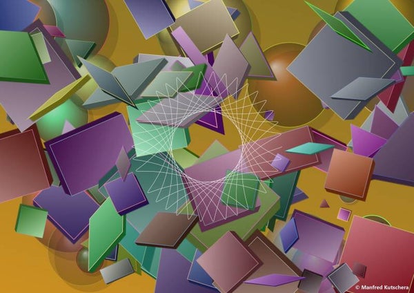 Digitales Kunstwerk 02102026172535506_Kunstwerk_244